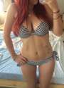 Bikini Crop.jpg