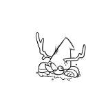 gnomies4life.png