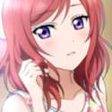 tumblr_static_cnte3r8x5qo8gwoksk4gswcs4.png