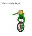 sdfssdf.png
