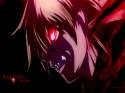 home-gallery-hellsing-ultimate-seras-victoria_125221.jpg