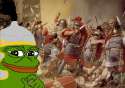 MyVeryFirstPepe.png