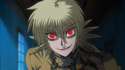 Hellsing_ultimate_seras.jpg