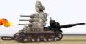 6e519fe8db2f61c12593b11aaef56832tank.jpg
