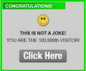 NOT A JOKE.png