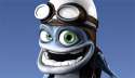 1000756-crazy-frog.jpg