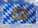 bavaria<3.jpg