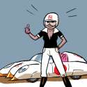 09BimSpeedRacer.png