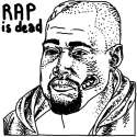 keany_west_zombie.png