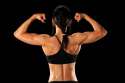 shutterstock_50451382.jpg