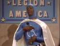 JUSTICE_LEGION_OF_AMERICA_(10).png