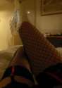 20160801_213746.jpg