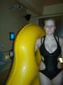 IMG-20140628-WA0000.jpg