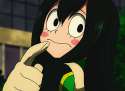 tumblr_o90m85SKxS1qehrvso1_500.gif