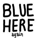 blue_22.png