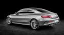 Mercedes-Benz-C-Class-Coupe___5.jpg
