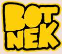 botnek.png