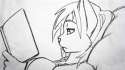 1450073508093-3.gif