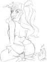Hilda.jpg