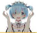 rem56.jpg