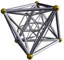 Schlegel_wireframe_24-cell.png