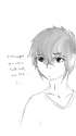 1b677a32-4638-4ce3-8615-d498cddca8a9.png
