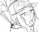 WIP.jpg
