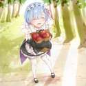 rem84.jpg