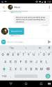 Screenshot_2016-08-01-11-20-43.png