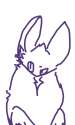 SketchBoard2016-30-01_10_30_42.jpg