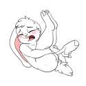 1594404_DansLittleFurs_5qsg7gh.png