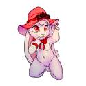 1594401_DansLittleFurs_rtj5k5d.png
