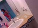 IMG00291-20100817-1739.jpg