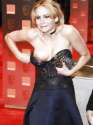 naked-celebrity-01.jpg