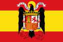 BANDERA DE ESPAÑA.png