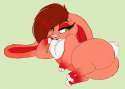 1601827_PrettyPinkPony_dat_fat_bunny.jpg
