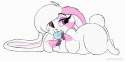 1601832_PrettyPinkPony_fbw_murazang_2.jpg