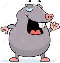 26531215-A-happy-cartoon-mole-waving-and-smiling--Stock-Vector.jpg