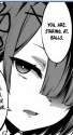 Oh rem.jpg
