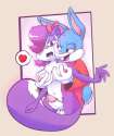 1606178_Rexin_buster_fifi.png