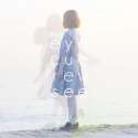 PLASTIC GIRL IN CLOSET - eye cue rew see.jpg