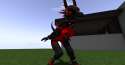 1387829712.doktor-savage_snapshot_003__2_.png