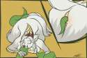1387859858.muffle_skyican.jpg