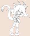 1388564184.amotose_706100_kirrabluu_amethis.png