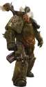 Plague_Marine_Tome_of_Decay.png