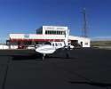 Port-Stanley-Airport.jpg