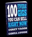 277460169_100-gig-mockup-small-260x300.jpg