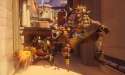 junkrat-screenshot-002.jpg