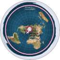Flat_earth circumnavigate.jpg
