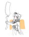 Doll 27.jpg